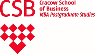 Cracow School of Business at Cracow University of Economics